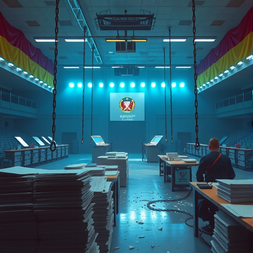 HSB – 第 27 页 – 中国法兰克福-图8