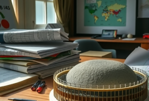 新闻 – 中国法兰克福-图25