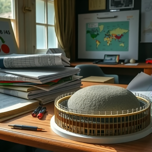 HSB – 第 27 页 – 中国法兰克福-图3