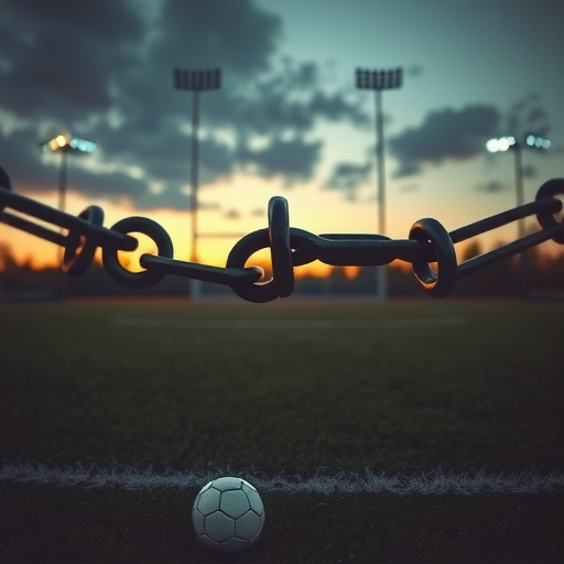 HSB – 第 27 页 – 中国法兰克福-图5