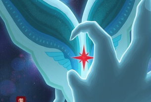 新闻 – 中国法兰克福-图14