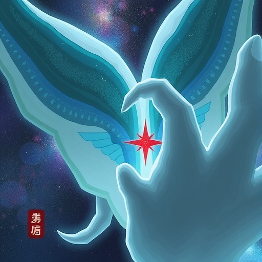 HSB – 第 26 页 – 中国法兰克福-图5