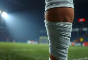 奥斯卡·霍伊伦德缺阵 – 中国法兰克福-图4