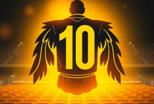 新闻 – 中国法兰克福-图19