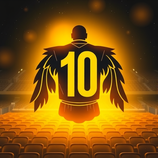 HSB – 第 26 页 – 中国法兰克福-图7