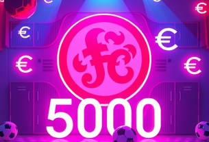 新闻 – 中国法兰克福-图6