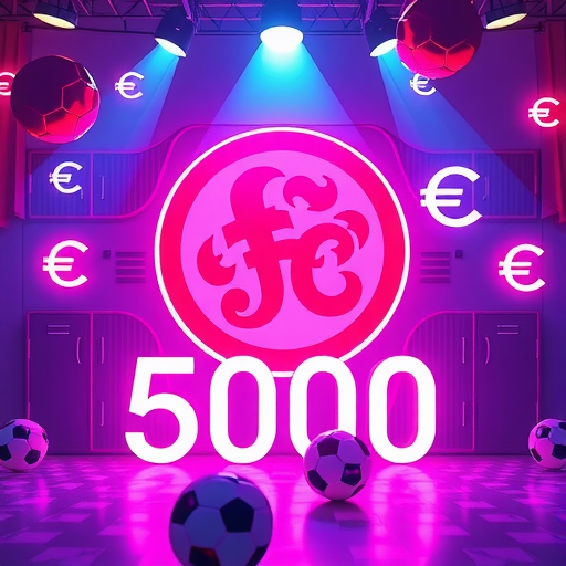 HSB – 第 25 页 – 中国法兰克福-图7