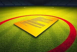 新闻 – 中国法兰克福-图12