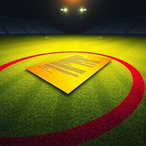 HSB – 第 25 页 – 中国法兰克福-图9