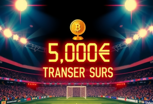 新闻 – 中国法兰克福-图13