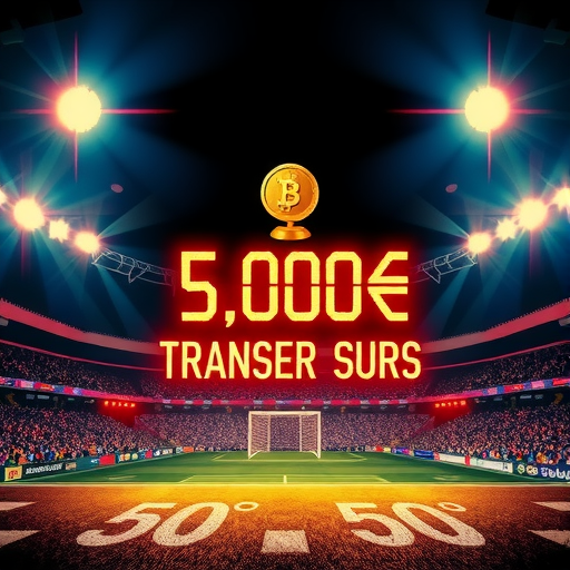 HSB – 第 26 页 – 中国法兰克福-图3