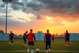 新闻 – 中国法兰克福-图17