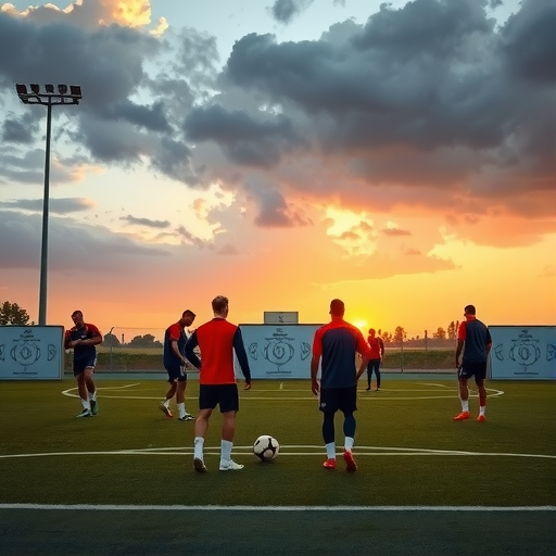 HSB – 第 26 页 – 中国法兰克福-图9