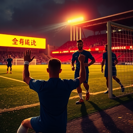 HSB – 第 25 页 – 中国法兰克福-图4