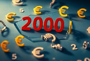 新闻 – 中国法兰克福-图7