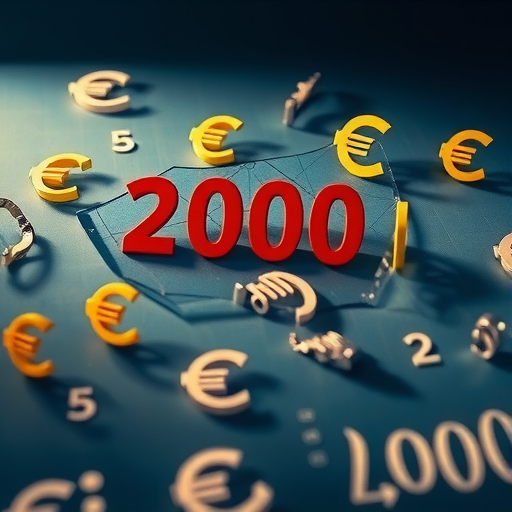 HSB – 第 25 页 – 中国法兰克福-图6