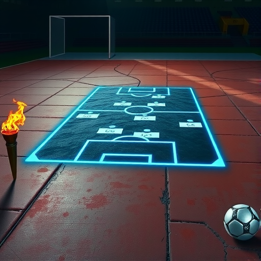 HSB – 第 26 页 – 中国法兰克福-图4