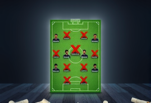 新闻 – 中国法兰克福-图11