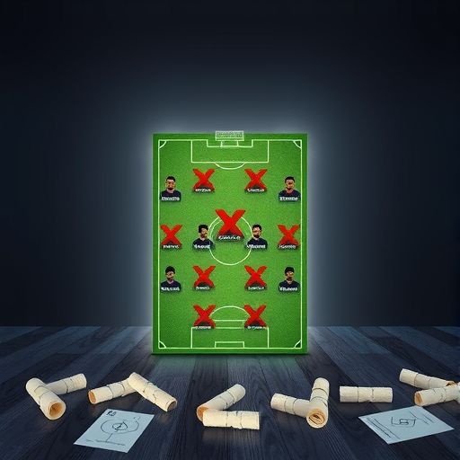 HSB – 第 25 页 – 中国法兰克福-图10