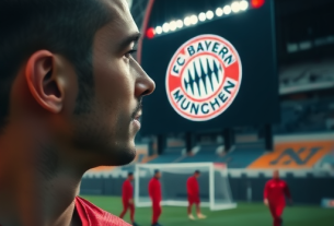 新闻 – 中国法兰克福-图2