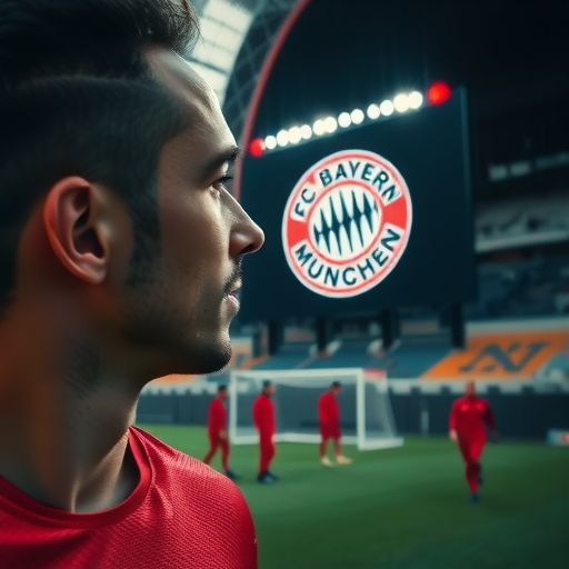 HSB – 第 25 页 – 中国法兰克福-图2