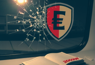 新闻 – 中国法兰克福-图5