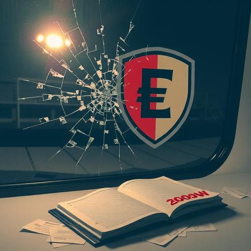 HSB – 第 25 页 – 中国法兰克福-图8