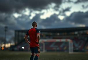 新闻 – 中国法兰克福-图9