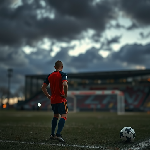 HSB – 第 26 页 – 中国法兰克福-图2