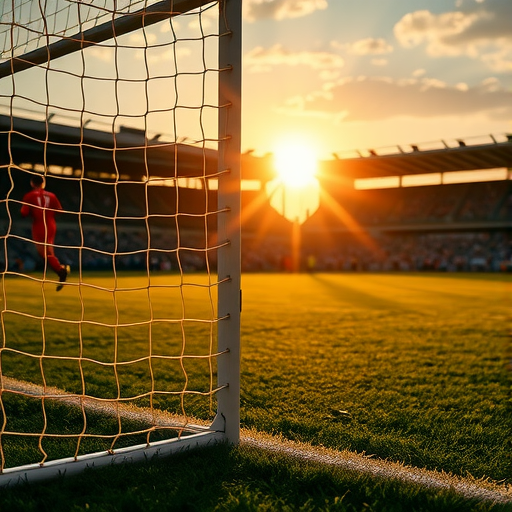 法兰克福新赛季首胜在望：巴霍亚预计下周伤愈复出-图3