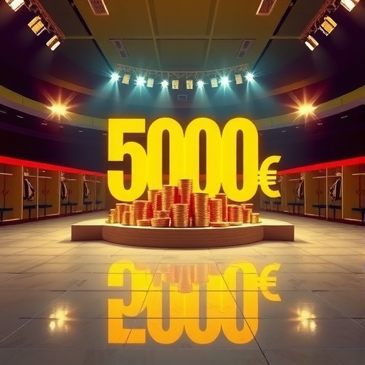 法兰克福足球队今夏转会市场挑战：5000万欧转会盈余的压力与机遇-图2