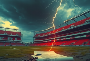 新闻 – 中国法兰克福-图16