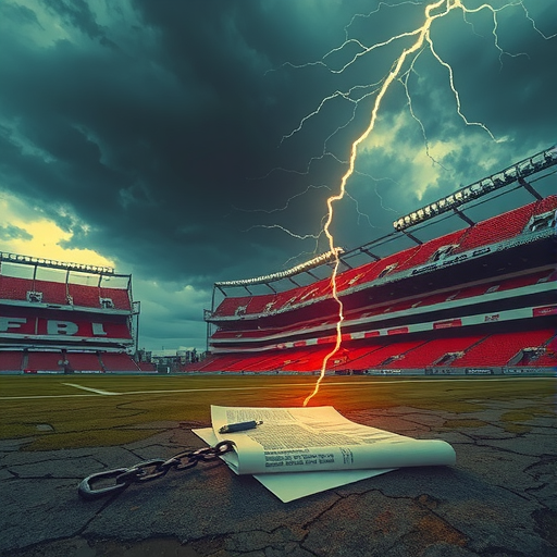 HSB – 第 26 页 – 中国法兰克福-图10