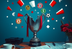 新闻 – 中国法兰克福-图27