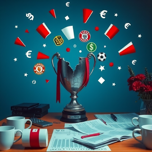 HSB – 第 26 页 – 中国法兰克福-图11