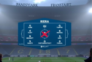 新闻 – 中国法兰克福-图24