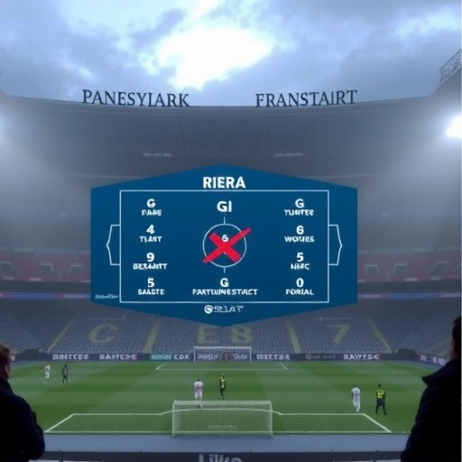 HSB – 第 27 页 – 中国法兰克福-图4