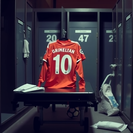 HSB – 第 27 页 – 中国法兰克福-图9