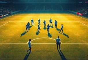 新闻 – 中国法兰克福-图10