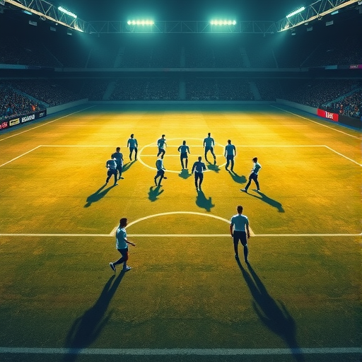 HSB – 第 25 页 – 中国法兰克福-图11