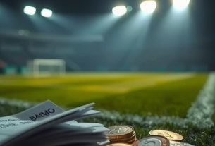 新闻 – 中国法兰克福-图8