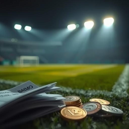 HSB – 第 25 页 – 中国法兰克福-图5