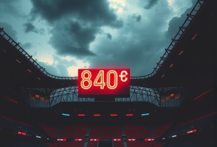 新闻 – 中国法兰克福-图18