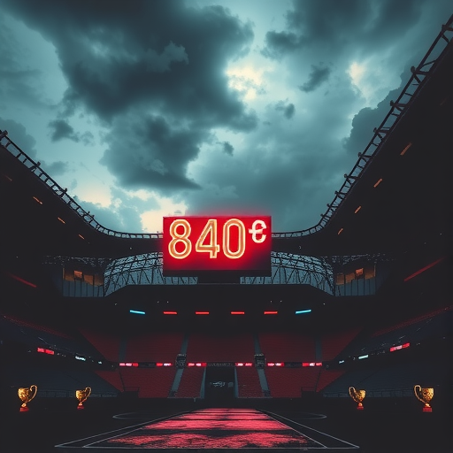 HSB – 第 26 页 – 中国法兰克福-图8