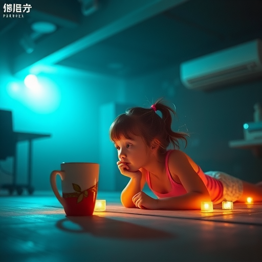 法兰克福足球队上赛季亏损840万欧元：背后原因与未来展望-图2