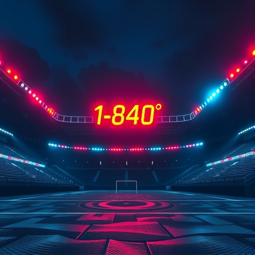 法兰克福足球队上赛季巨亏：840万欧元背后的故事-图3