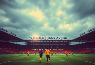 法兰克福足球队换帅：托普穆勒离任后里埃拉接手的前后变化-图4