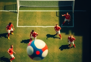 法兰克福新赛季首胜在望：巴霍亚预计下周伤愈复出-图4