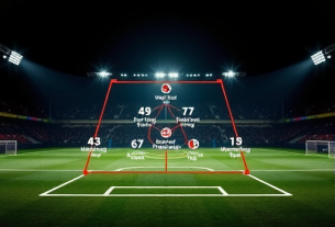 世界杯席位等待争夺 – 中国法兰克福-图4