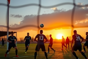 法兰克福重磅！巴霍亚预计下周伤愈复出，对阵拜仁慕尼黑悬念升级-图4